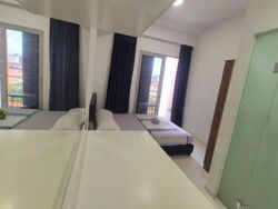 # 1 Loft (D14), Apartment #451430771